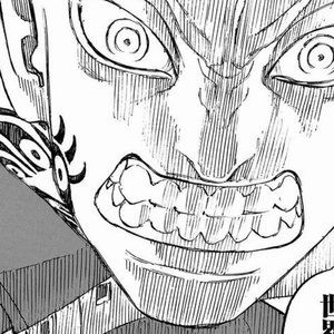 Meet your Posher, Isaac